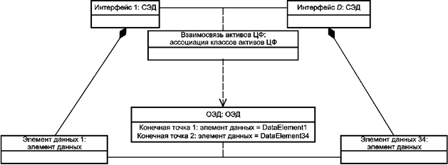 image021.png image021.png