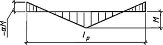image115.png