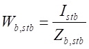image244.png