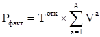 image001.png