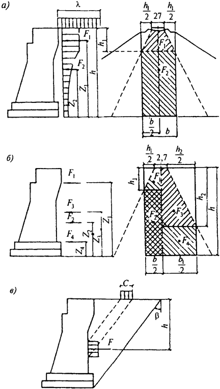 image331.png