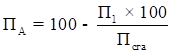 image001.png