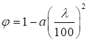 image009.png