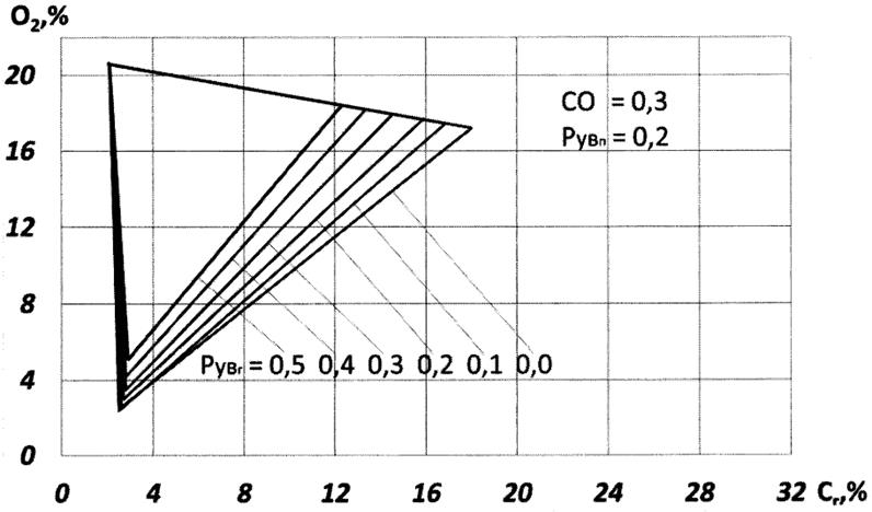 image052.jpg image052.jpg