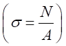 image088.png