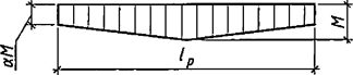 image114.png