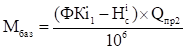 image005.png