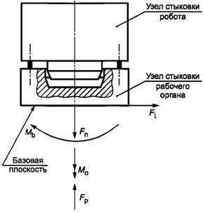 image009.jpg image009.jpg