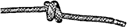 image050.gif