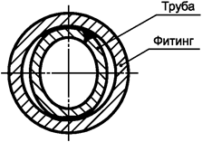 image029.png