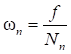 image006.png