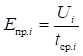 image005.png