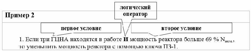image008.png image008.png