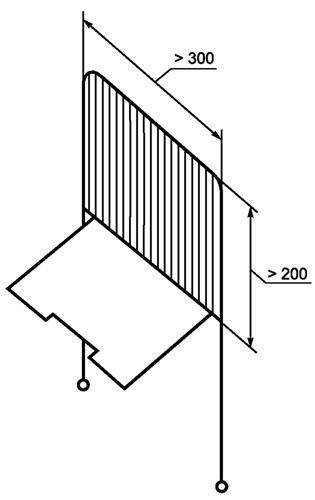 image008.jpg image008.jpg