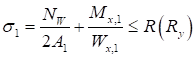 image159.png image159.png