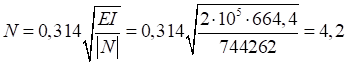 image006.png