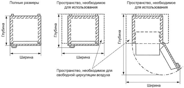 image007.jpg image007.jpg