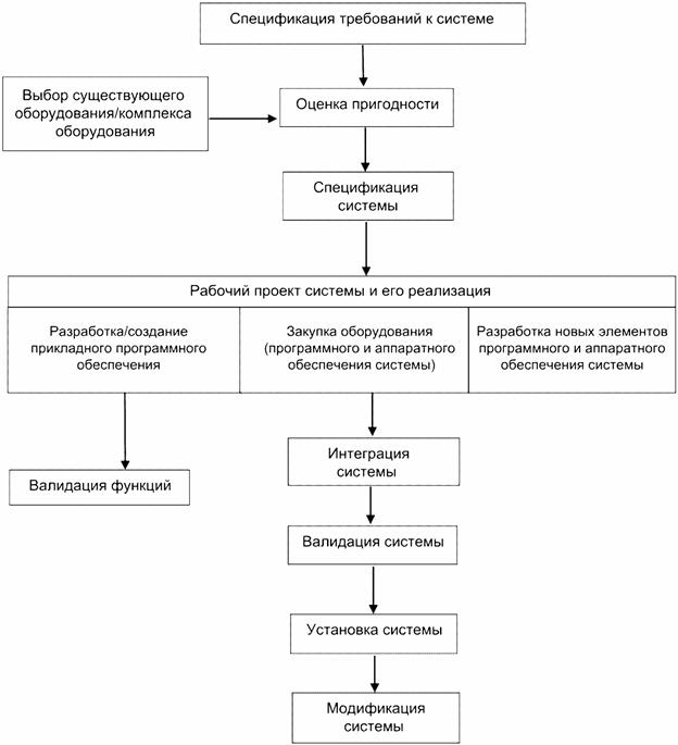 image00kva1.jpg image00kva1.jpg