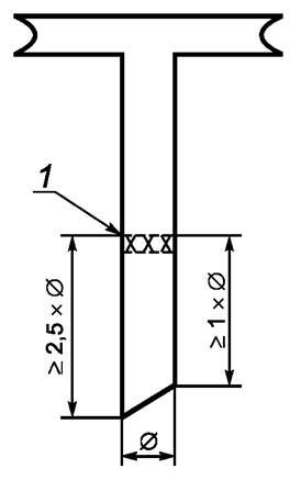 image011.jpg image011.jpg