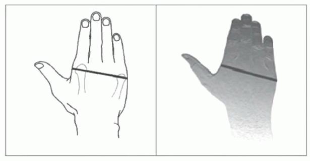 image108.jpg image108.jpg