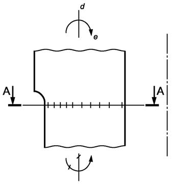 image007.jpg image007.jpg