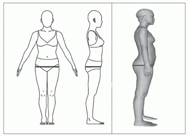 image069.jpg image069.jpg