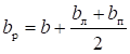 image054.png