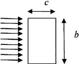 image080.png
