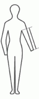 image135.gif image135.gif