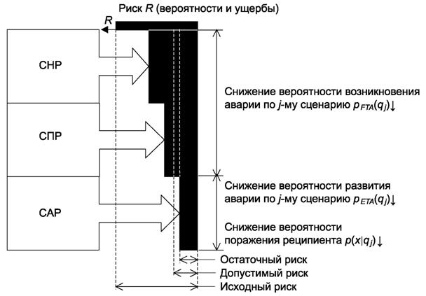 image005.jpg image005.jpg