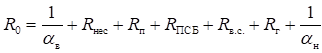 image120.png