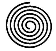 image005.jpg image005.jpg