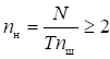 image077.png