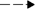 image007.png