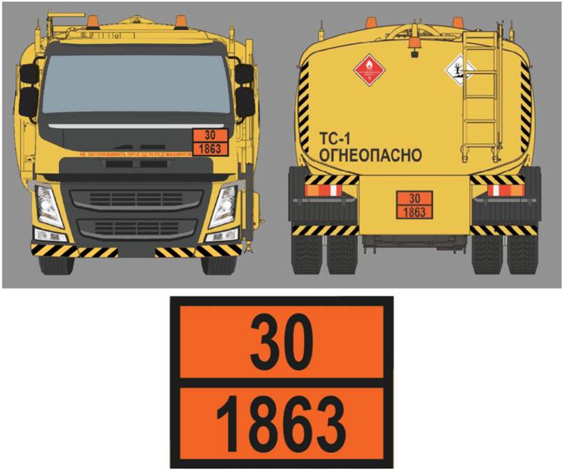 image013.jpg image013.jpg