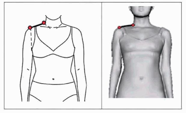 image085.jpg image085.jpg