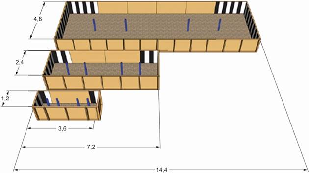 image001.jpg image001.jpg