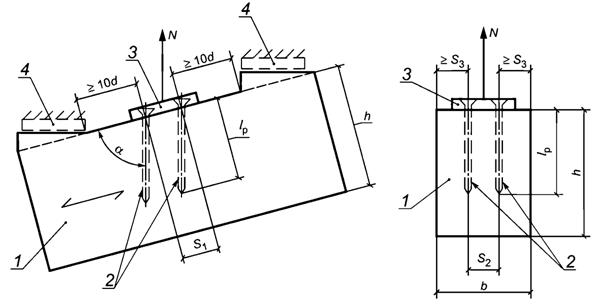 image002.jpg image002.jpg