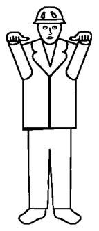 image025.jpg image025.jpg