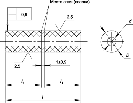 image002.png image002.png
