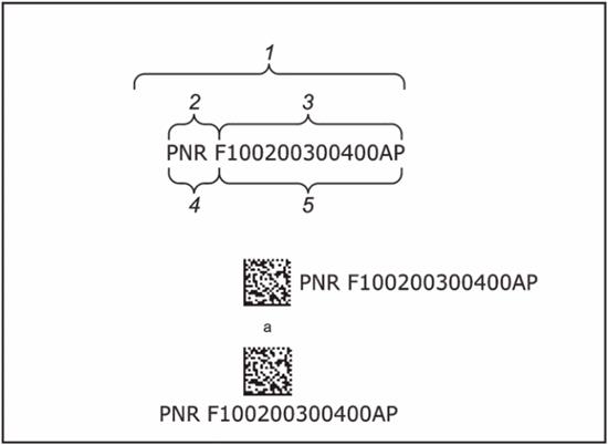 image006.jpg image006.jpg
