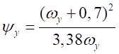 image111.png