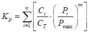 image001.png image001.png