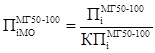 image014.png