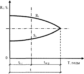image006.png image006.png