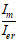 image009.gif