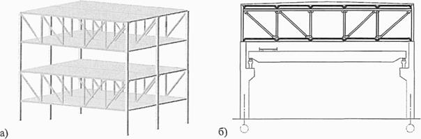 image183.jpg image183.jpg