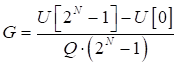 image008.png