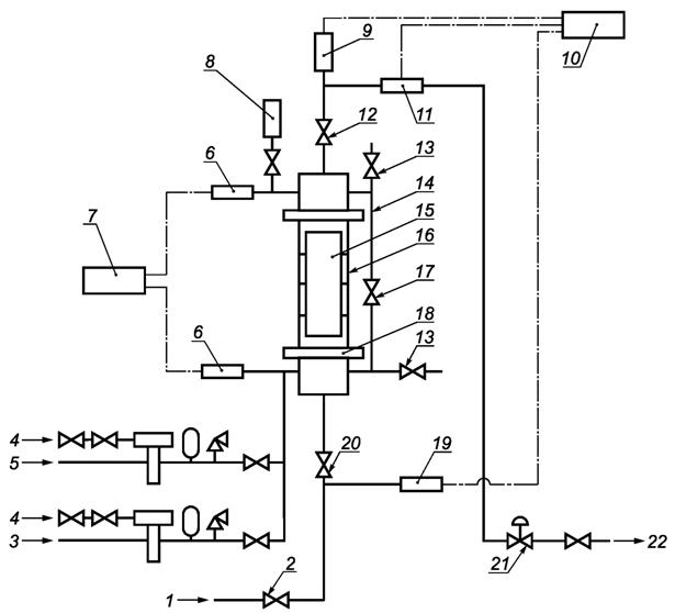 image009.jpg image009.jpg