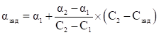image014.png